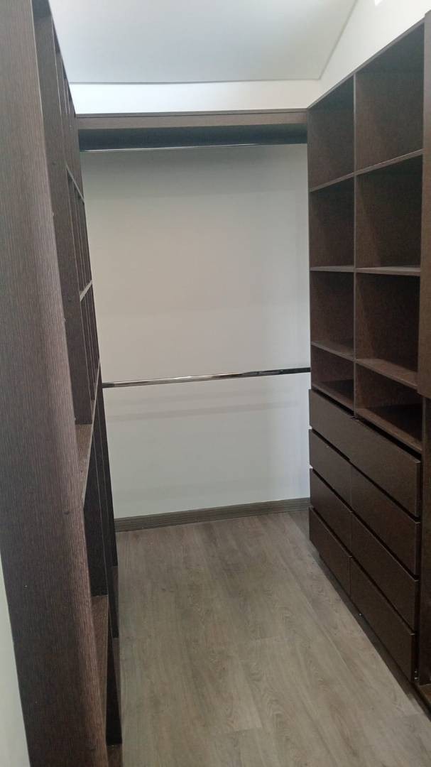 Casa en venta en Chuntame, Cajicá · foto 22 de 24