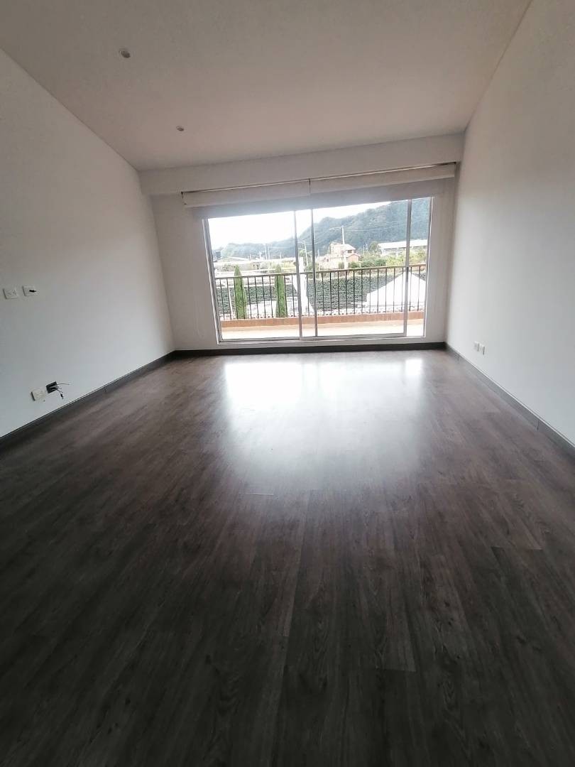 Casa en venta en Chuntame, Cajicá · foto 23 de 24