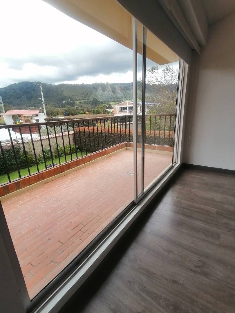 Casa en venta en Chuntame, Cajicá · foto 24 de 24