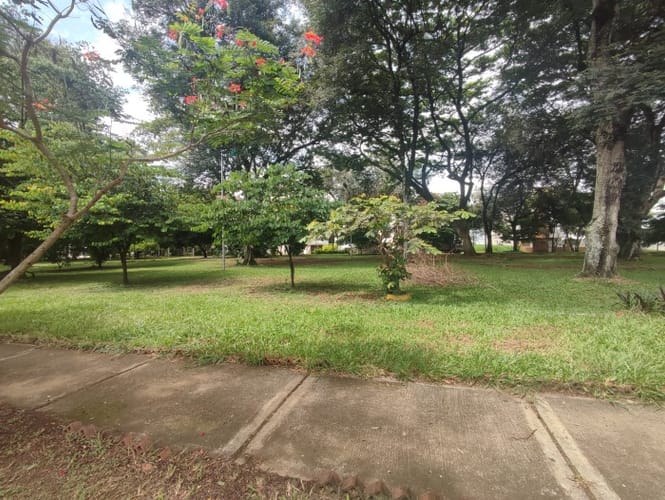 Lote en venta en El Ingenio, Cali · foto 17 de 19
