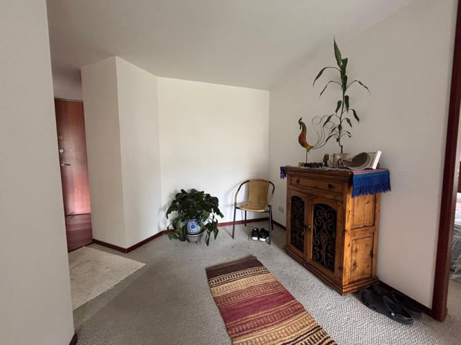 Apartamento en venta en Las Margaritas, Bogotá · foto 9 de 17