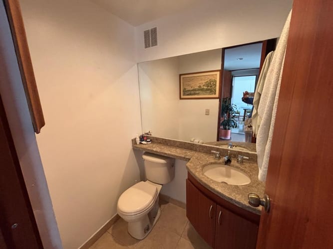 Apartamento en venta en Las Margaritas, Bogotá · foto 11 de 17
