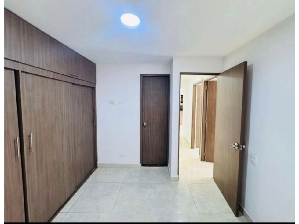 Apartamento en venta en San Gabriel, Medellín · foto 8 de 24