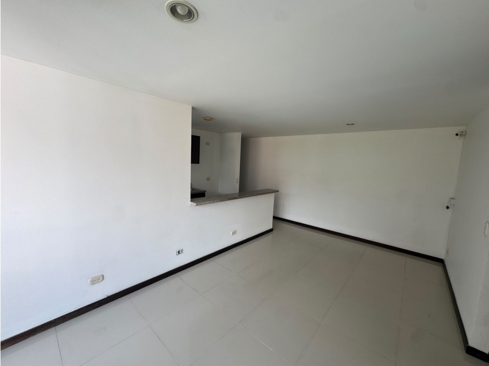 Apartamento en arriendo en El Trianon, Medellín · foto 12 de 21