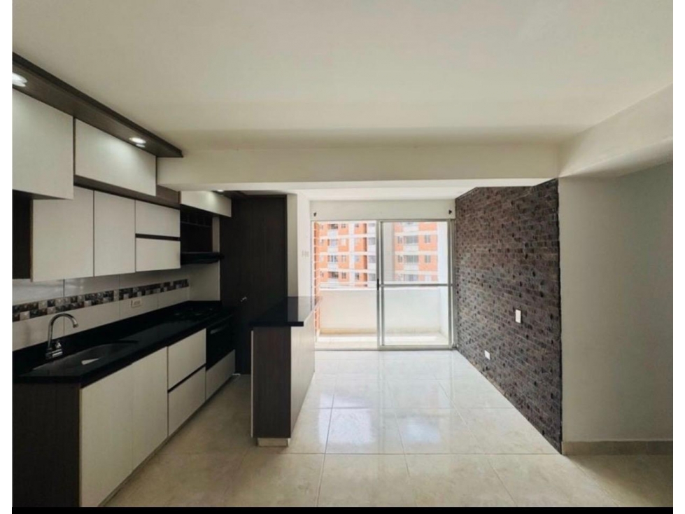 Apartamento en venta en San Gabriel, Medellín · foto 14 de 24