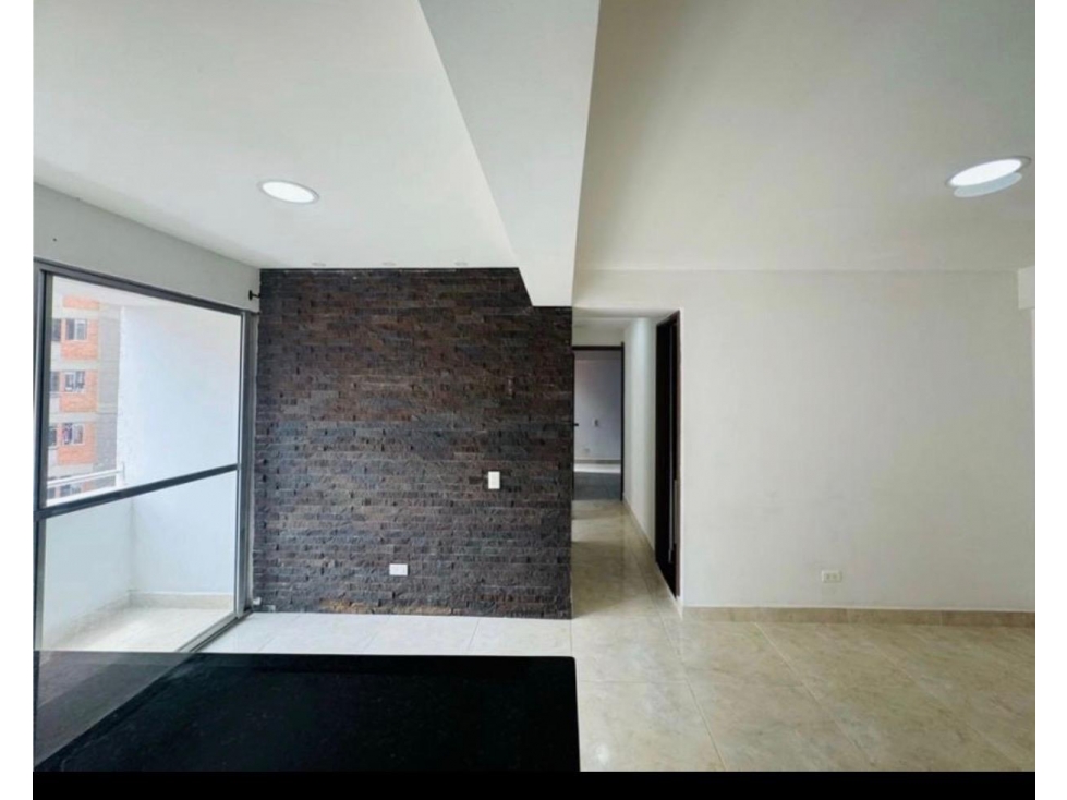Apartamento en venta en San Gabriel, Medellín · foto 16 de 24