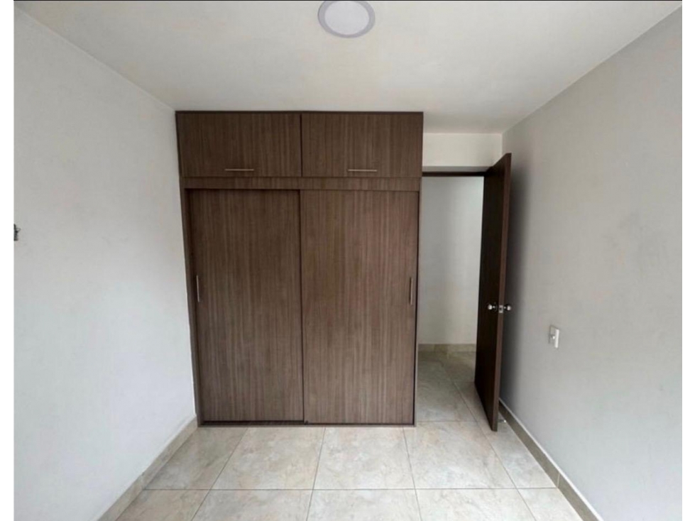 Apartamento en venta en San Gabriel, Medellín · foto 19 de 24