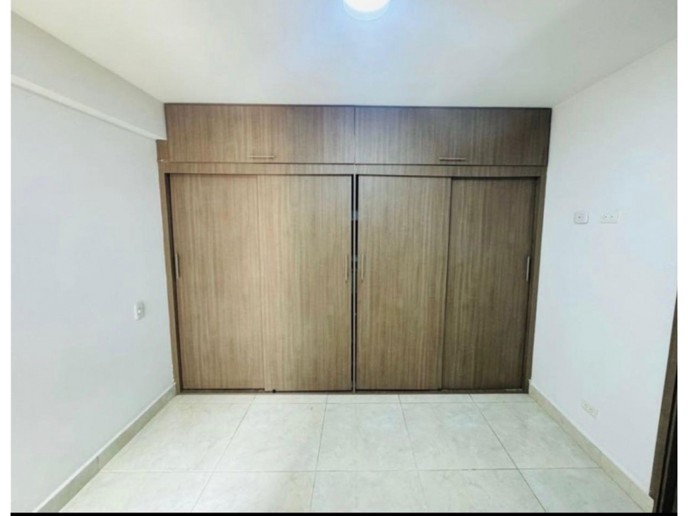 Apartamento en venta en San Gabriel, Medellín · foto 21 de 24