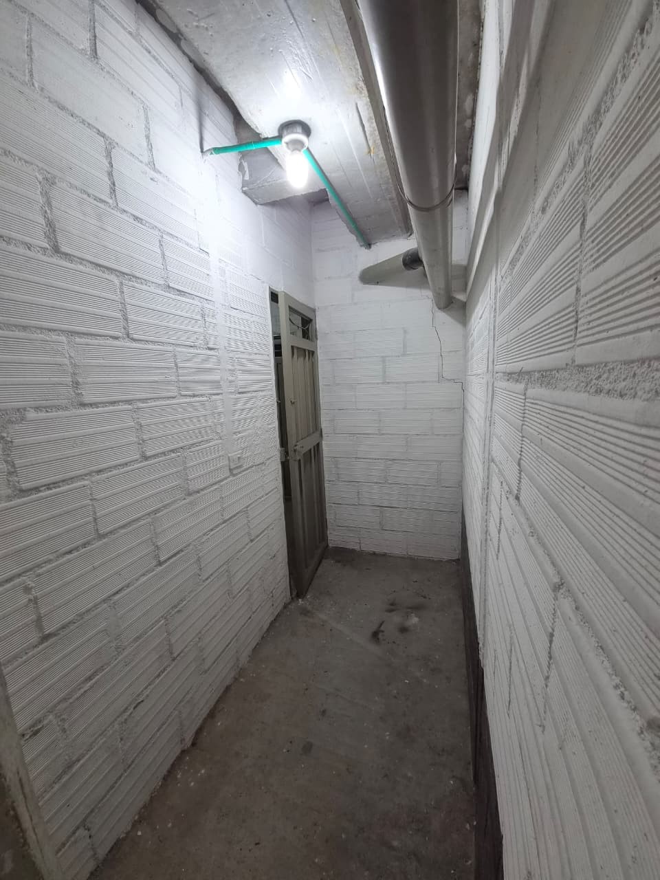 Apartamento en venta en Boston, Medellín · foto 19 de 22