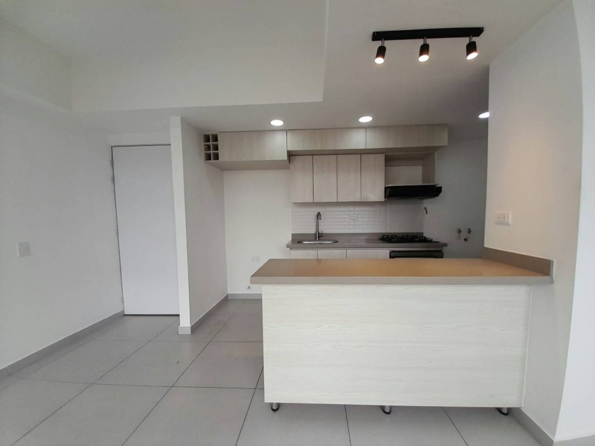 Foto del apartamento