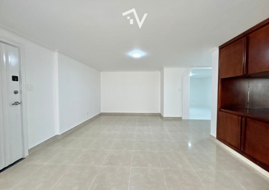 Apartamento en venta en Altos Del Prado, Barranquilla · foto 5 de 24