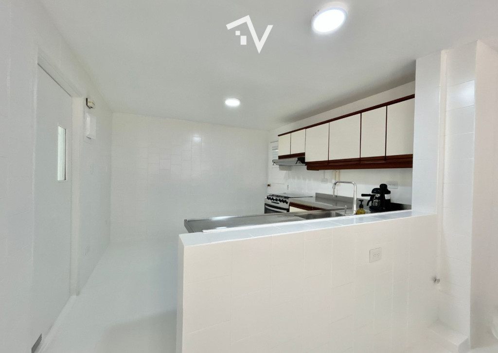 Apartamento en venta en Altos Del Prado, Barranquilla · foto 10 de 24