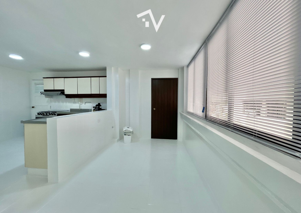 Apartamento en venta en Altos Del Prado, Barranquilla · foto 11 de 24