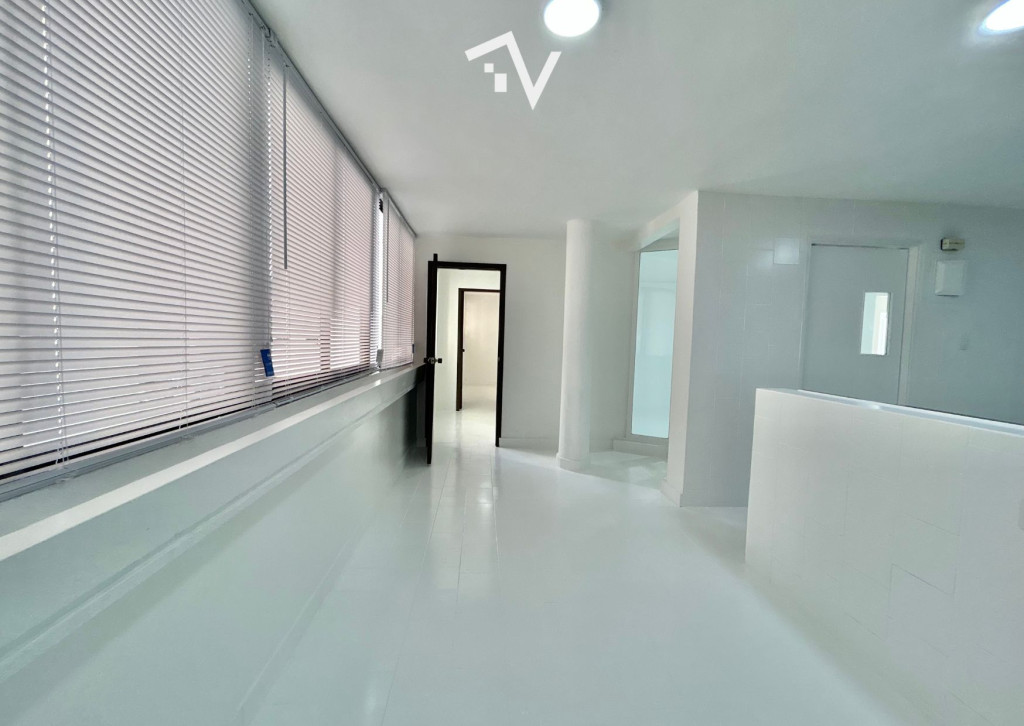 Apartamento en venta en Altos Del Prado, Barranquilla · foto 12 de 24