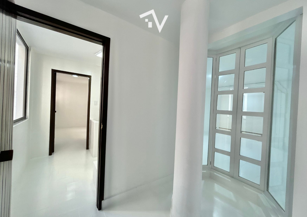 Apartamento en venta en Altos Del Prado, Barranquilla · foto 13 de 24