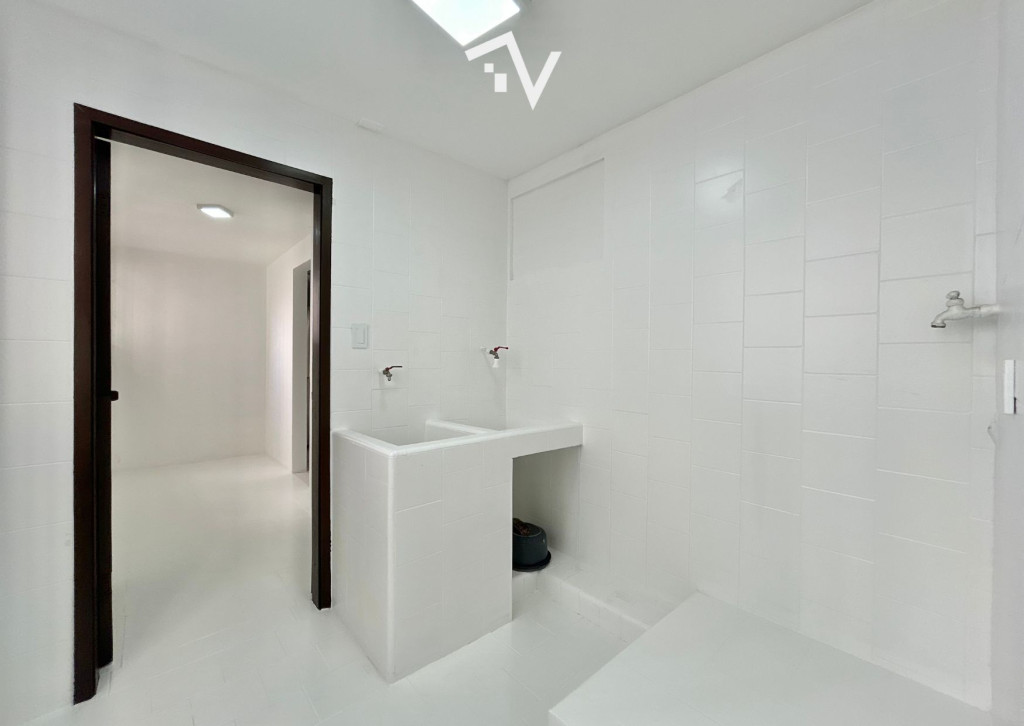 Apartamento en venta en Altos Del Prado, Barranquilla · foto 14 de 24