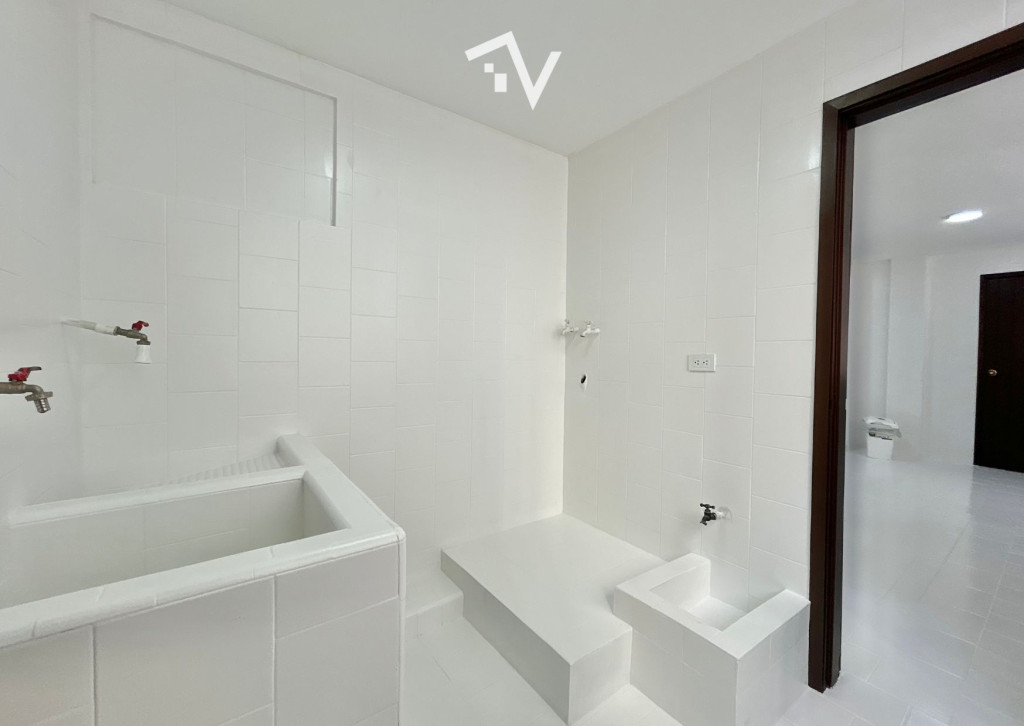 Apartamento en venta en Altos Del Prado, Barranquilla · foto 15 de 24