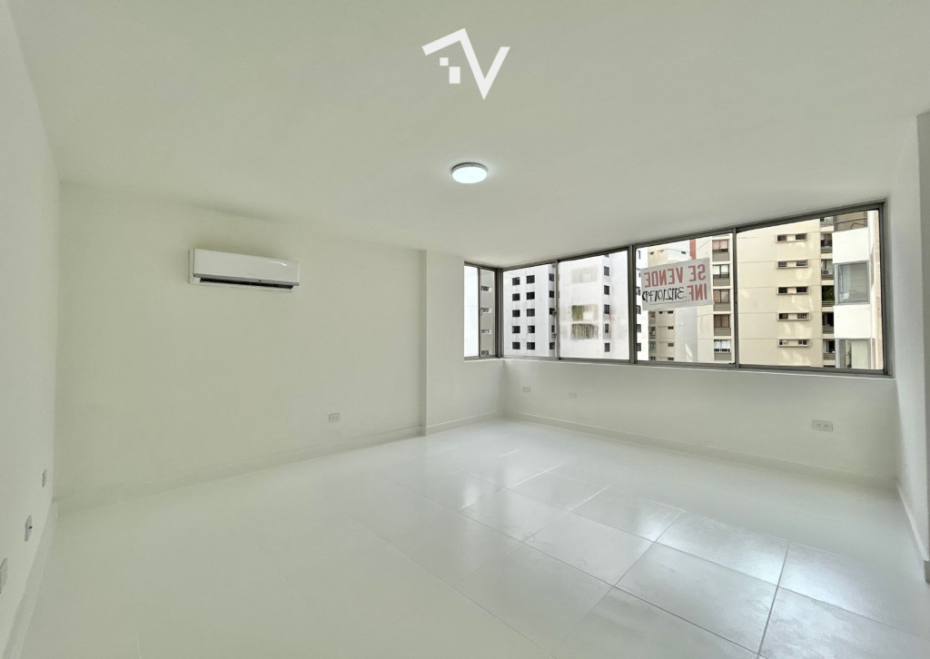 Apartamento en venta en Altos Del Prado, Barranquilla · foto 17 de 24