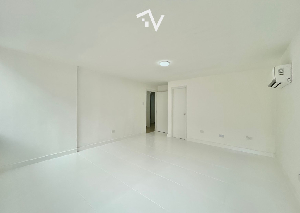 Apartamento en venta en Altos Del Prado, Barranquilla · foto 18 de 24