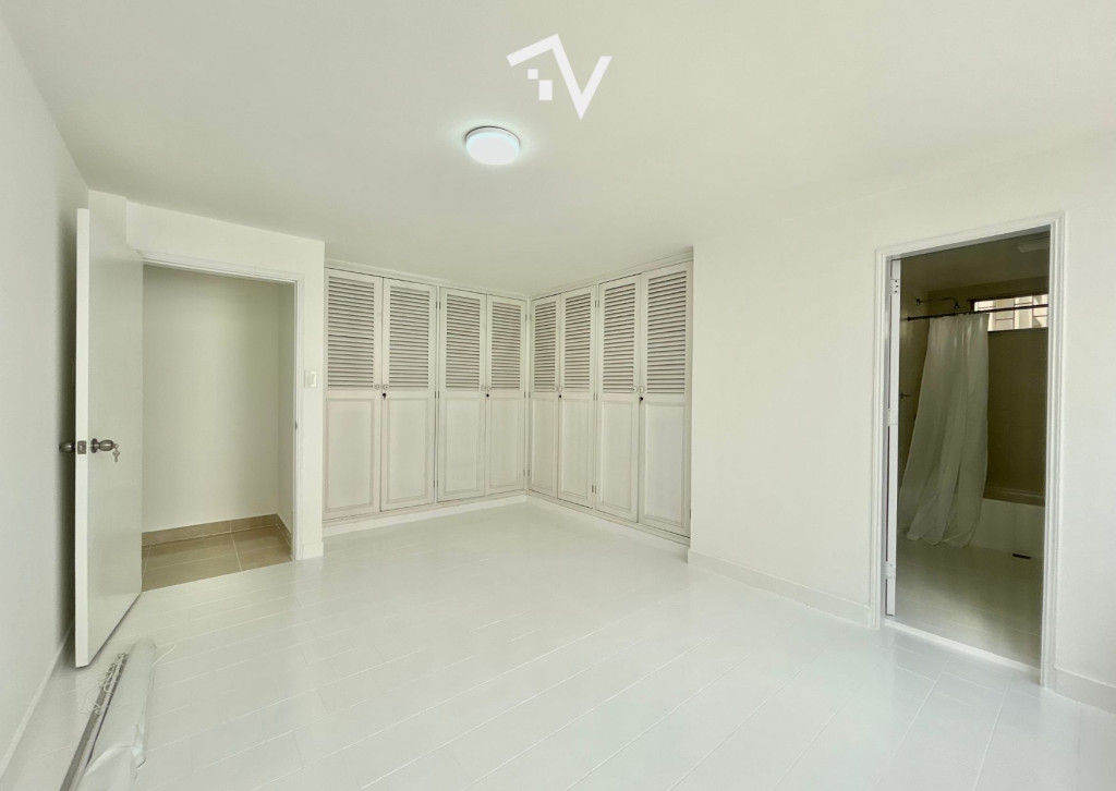 Apartamento en venta en Altos Del Prado, Barranquilla · foto 19 de 24