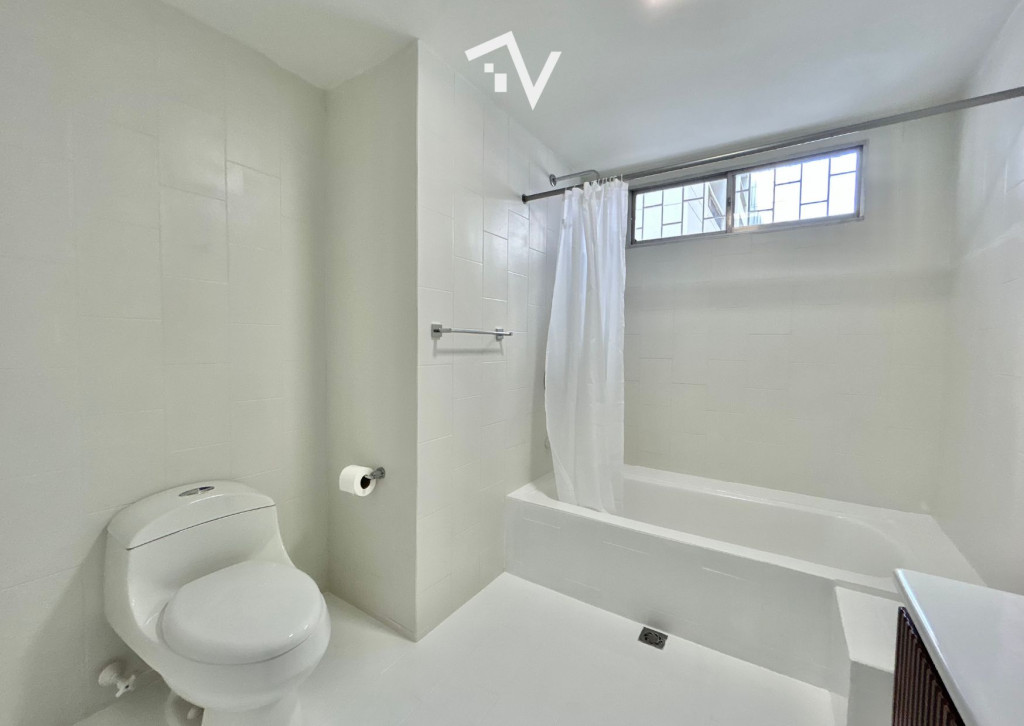 Apartamento en venta en Altos Del Prado, Barranquilla · foto 20 de 24