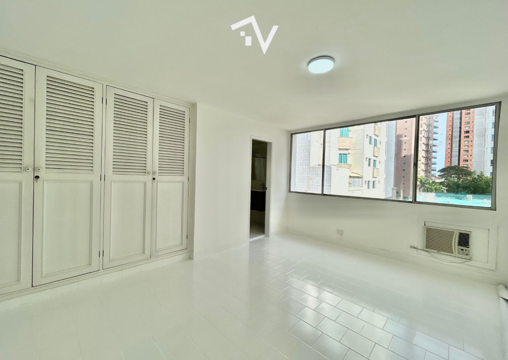 Apartamento en venta en Altos Del Prado, Barranquilla · foto 21 de 24