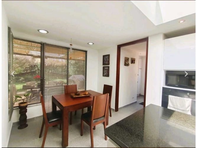 Casa de 4 alcobas en venta en Guaymaral, Bogotá, 450 m² · foto 10 de 14