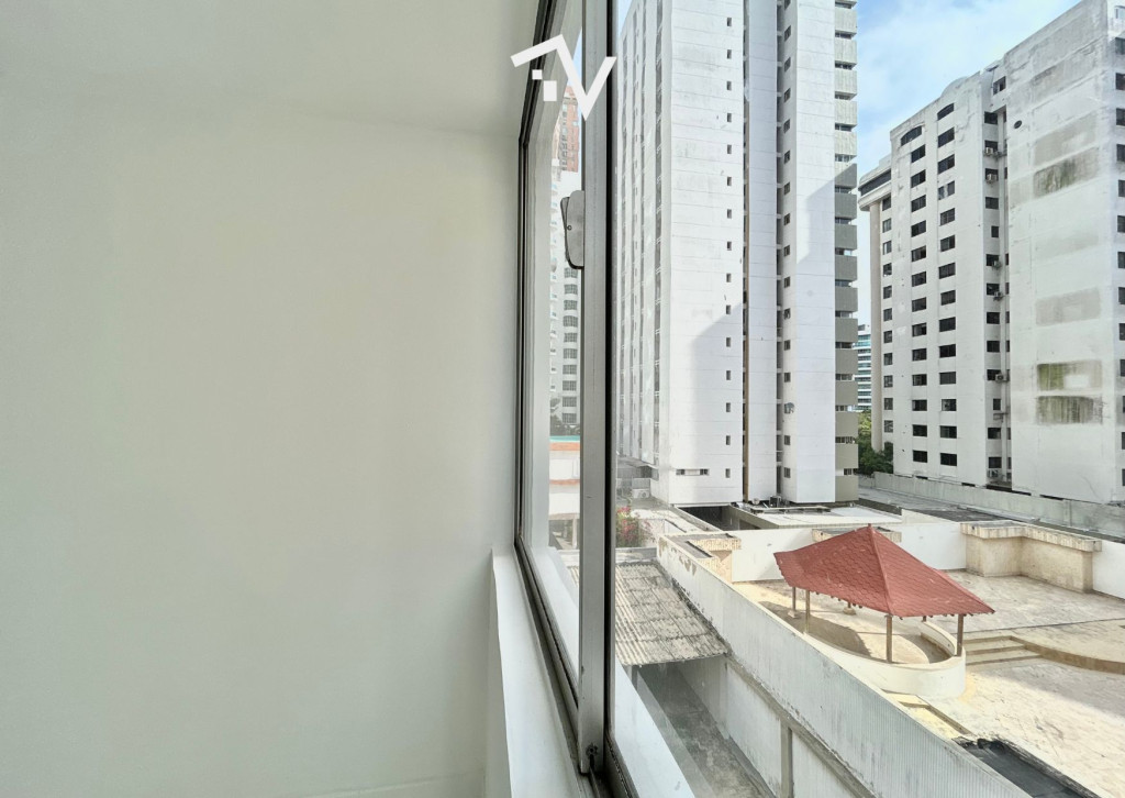 Apartamento en venta en Altos Del Prado, Barranquilla · foto 22 de 24