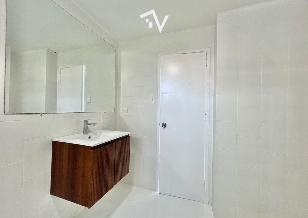Apartamento en venta en Altos Del Prado, Barranquilla · foto 23 de 24