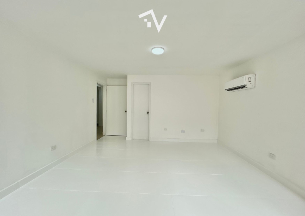 Apartamento en venta en Altos Del Prado, Barranquilla · foto 24 de 24