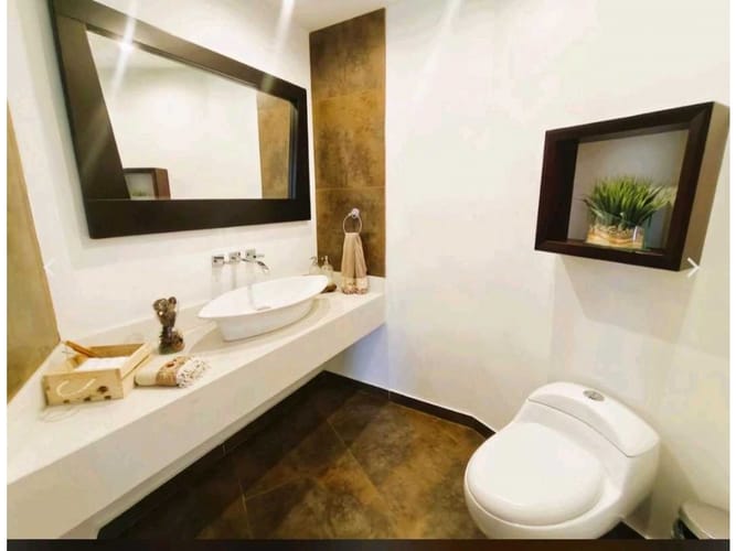 Casa de 4 alcobas en venta en Guaymaral, Bogotá, 450 m² · foto 13 de 14