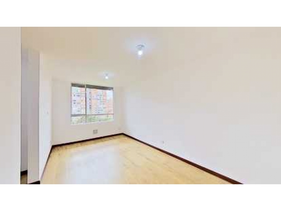Apartamento en venta en San Antonio Norte, Bogotá · foto 2 de 24