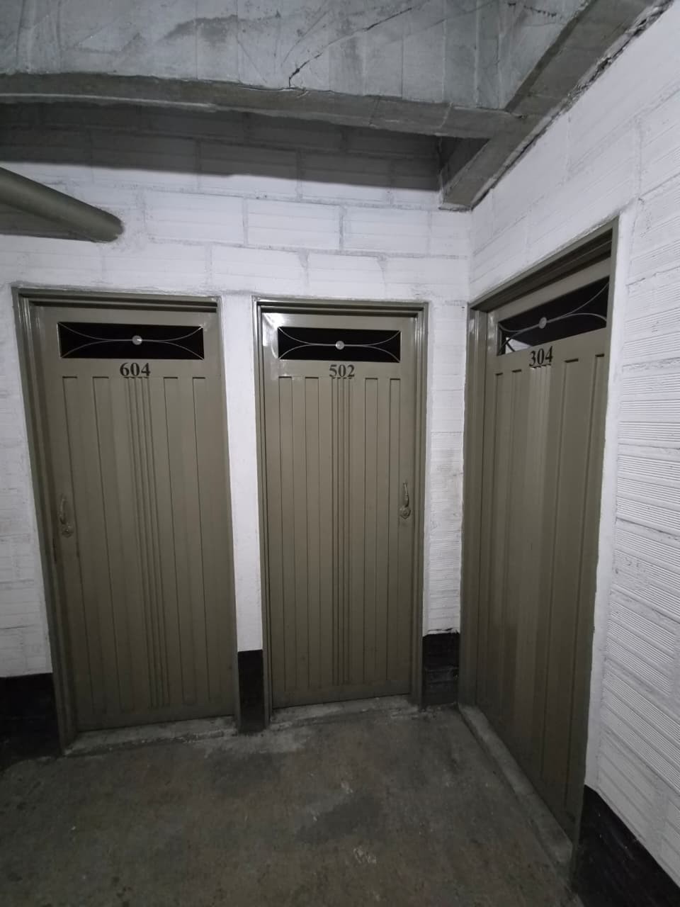 Apartamento en venta en Boston, Medellín · foto 14 de 22