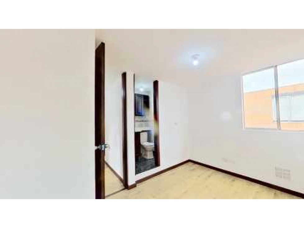 Apartamento en venta en San Antonio Norte, Bogotá · foto 6 de 24