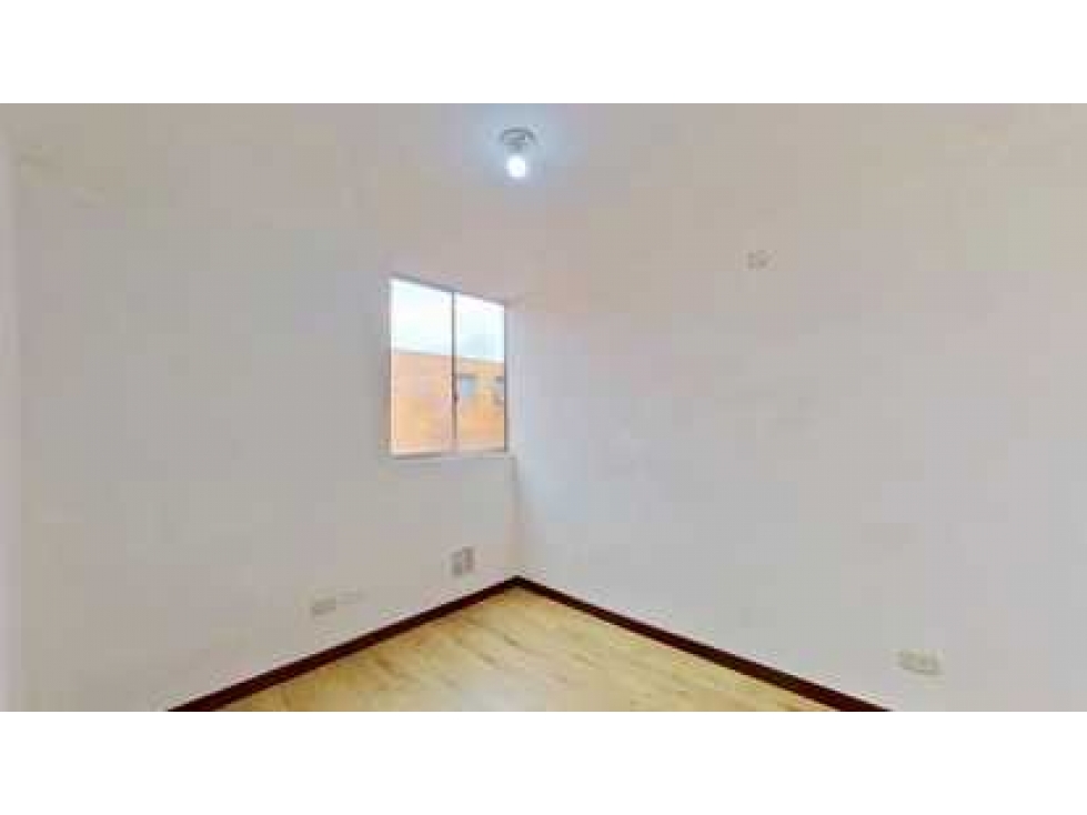 Apartamento en venta en San Antonio Norte, Bogotá · foto 7 de 24