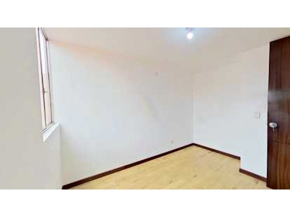 Apartamento en venta en San Antonio Norte, Bogotá · foto 8 de 24