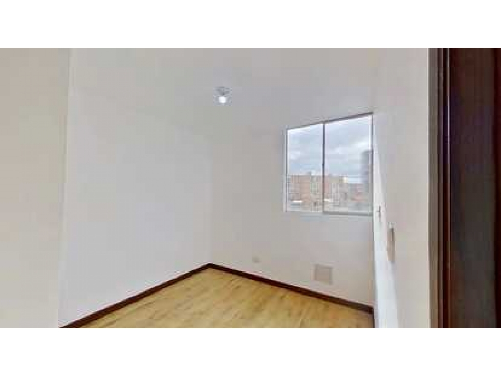 Apartamento en venta en San Antonio Norte, Bogotá · foto 9 de 24