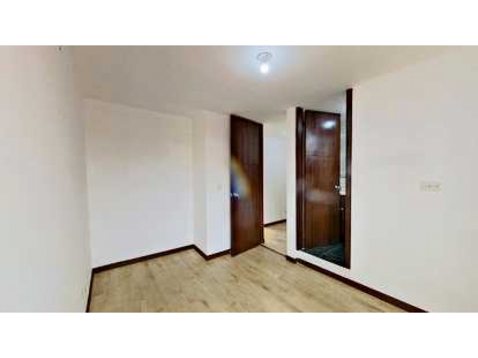 Apartamento en venta en San Antonio Norte, Bogotá · foto 10 de 24