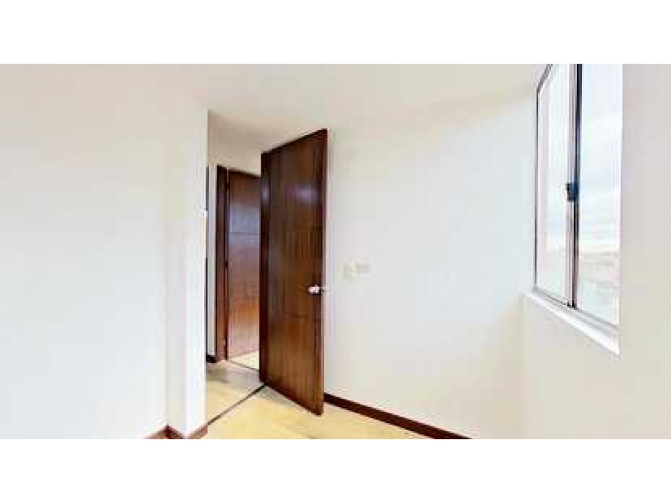 Apartamento en venta en San Antonio Norte, Bogotá · foto 11 de 24