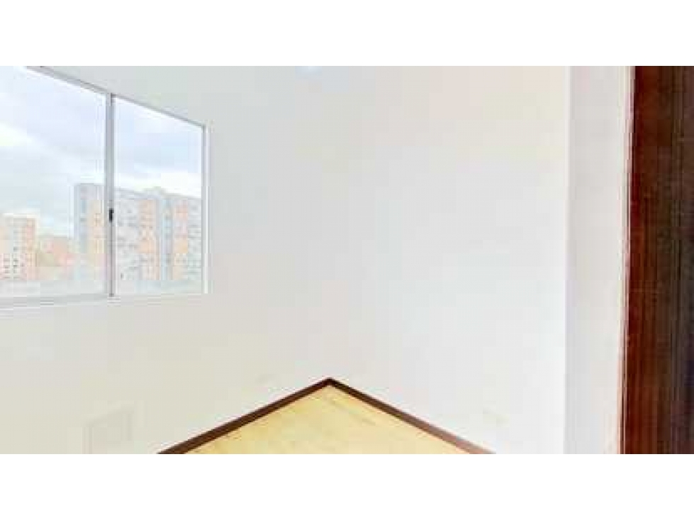 Apartamento en venta en San Antonio Norte, Bogotá · foto 12 de 24