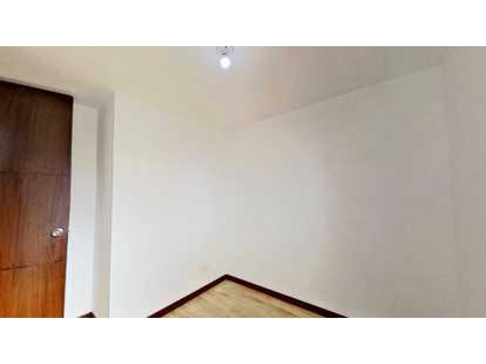 Apartamento en venta en San Antonio Norte, Bogotá · foto 13 de 24