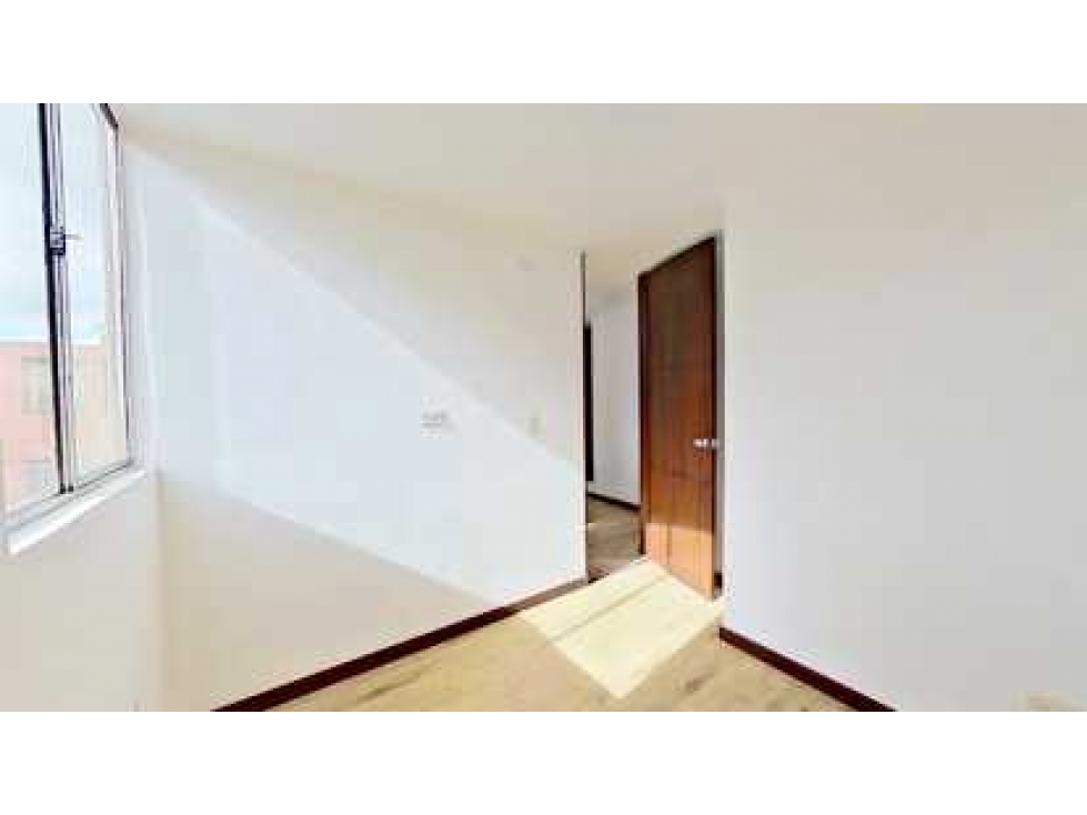 Apartamento en venta en San Antonio Norte, Bogotá · foto 14 de 24