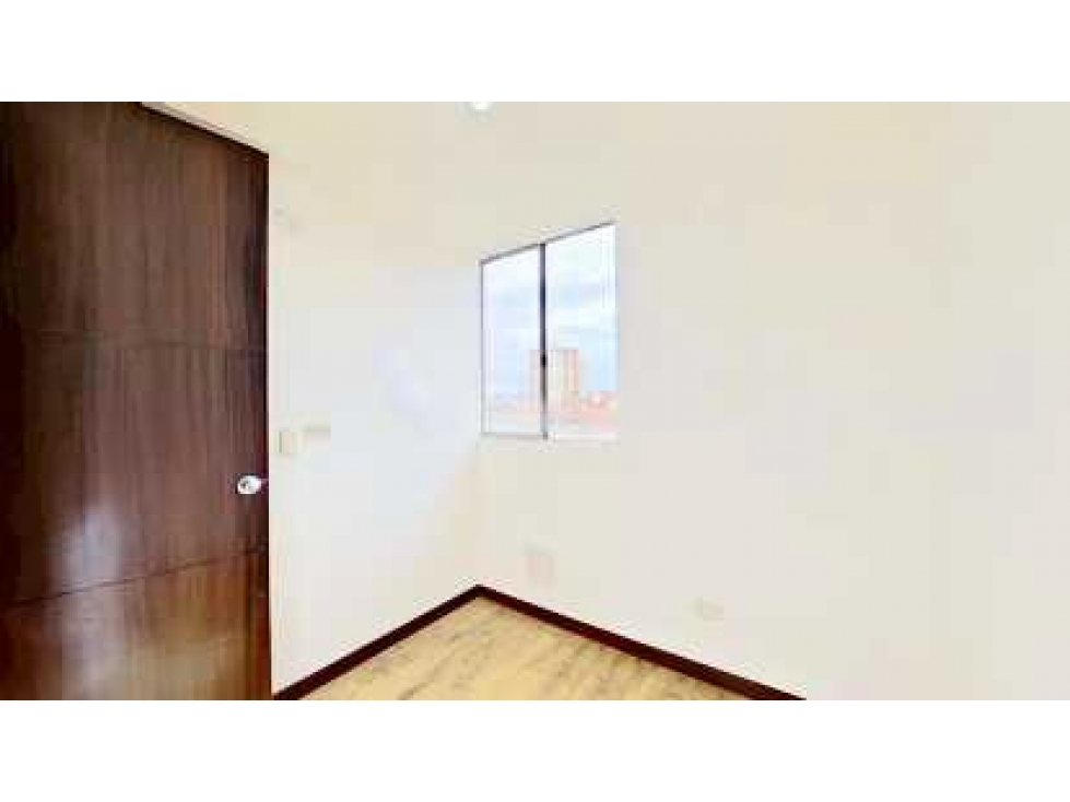 Apartamento en venta en San Antonio Norte, Bogotá · foto 15 de 24