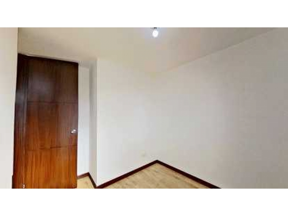 Apartamento en venta en San Antonio Norte, Bogotá · foto 16 de 24