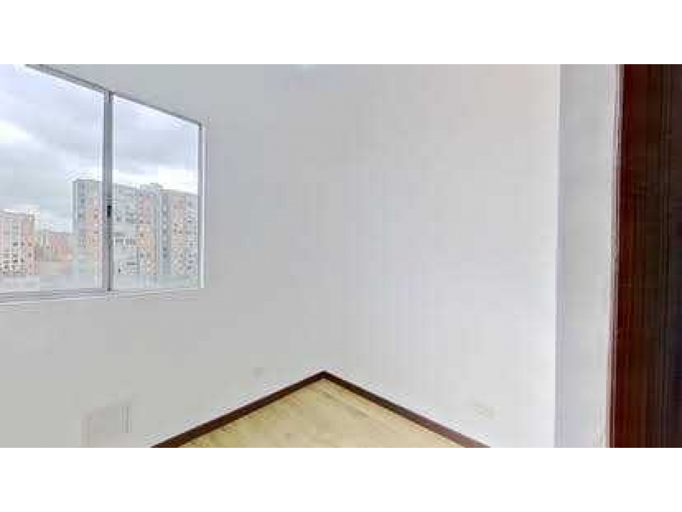 Apartamento en venta en San Antonio Norte, Bogotá · foto 17 de 24