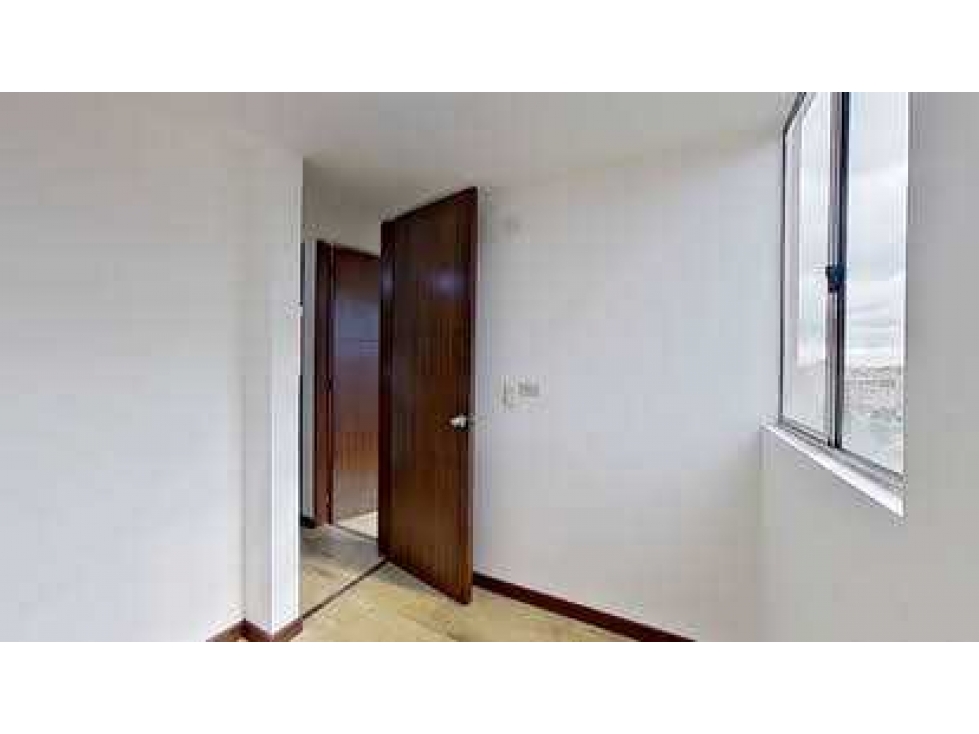 Apartamento en venta en San Antonio Norte, Bogotá · foto 18 de 24