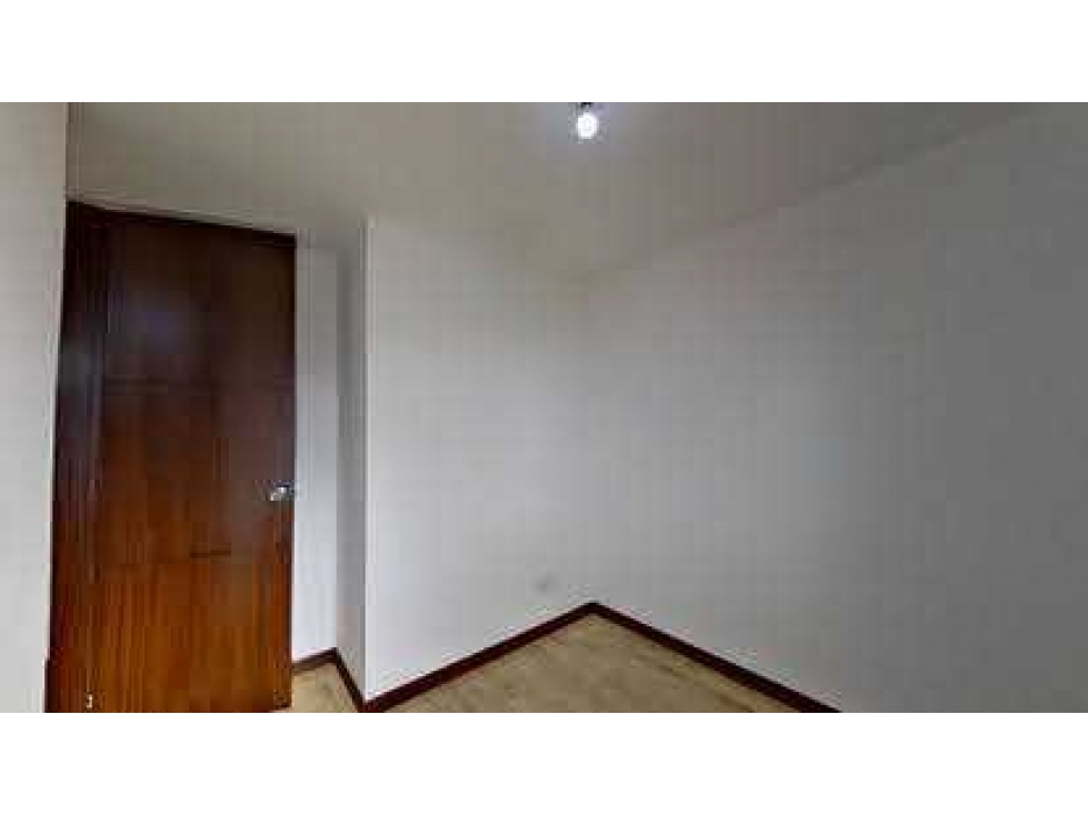 Apartamento en venta en San Antonio Norte, Bogotá · foto 19 de 24