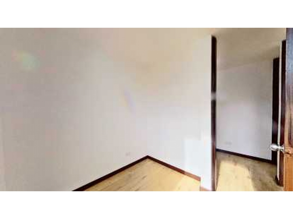Apartamento en venta en San Antonio Norte, Bogotá · foto 20 de 24