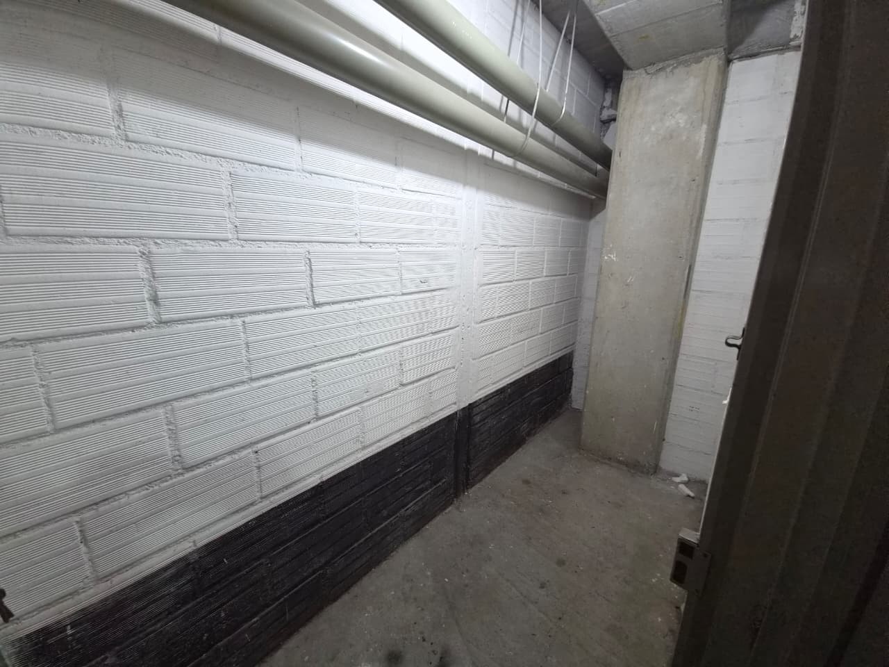 Apartamento en venta en Boston, Medellín · foto 22 de 22
