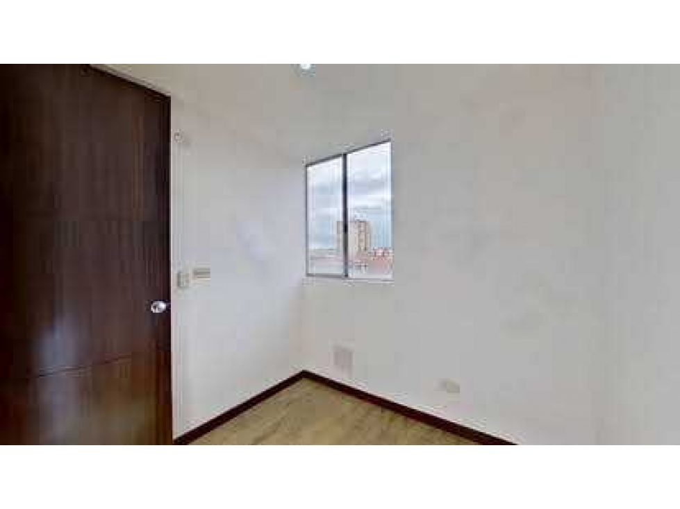 Apartamento en venta en San Antonio Norte, Bogotá · foto 21 de 24